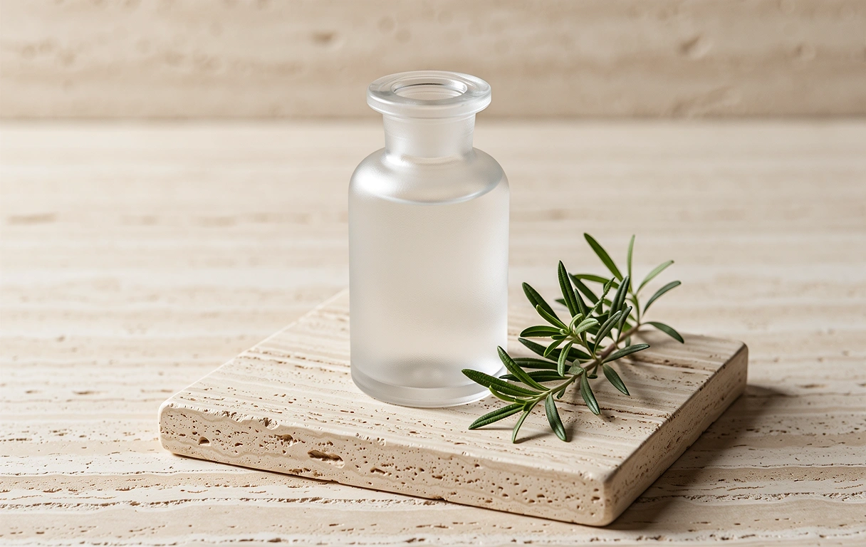 Clinical Data Security