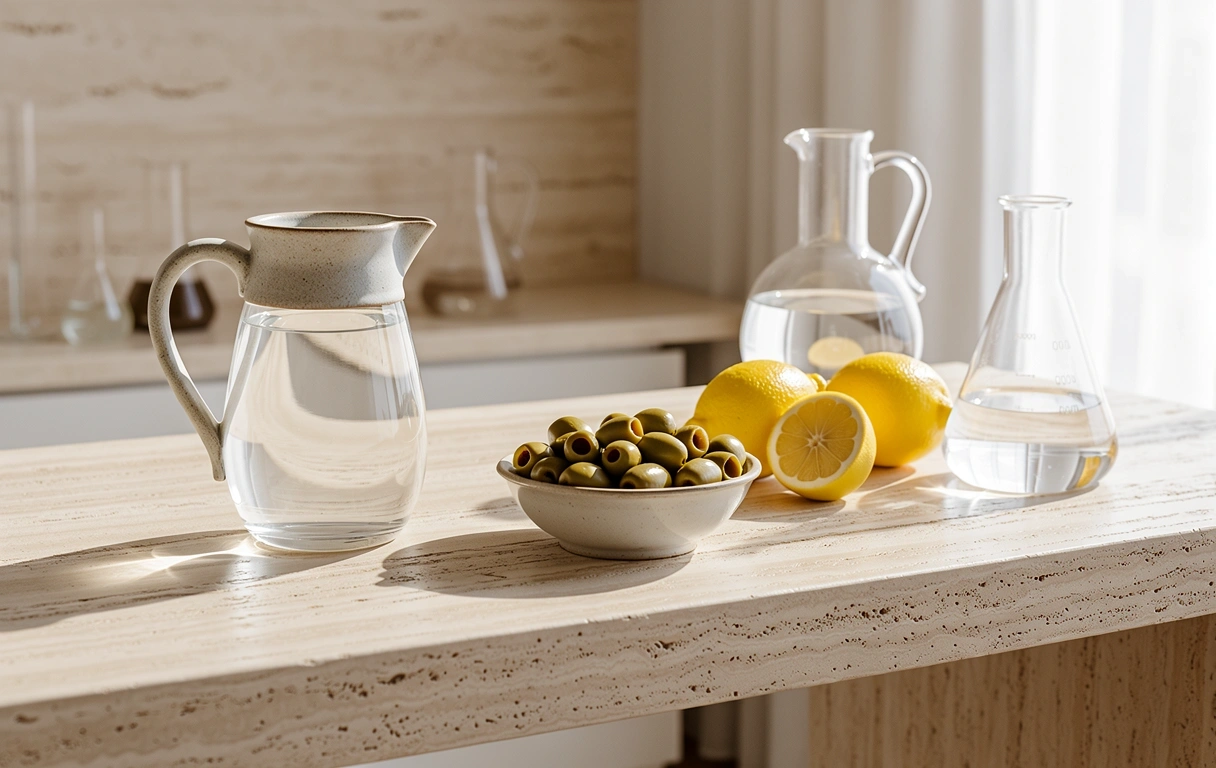 Diatrofi Zois Office