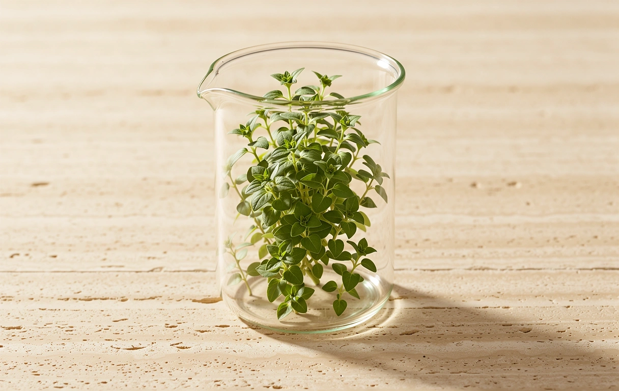 Επιστημονική Διατροφή